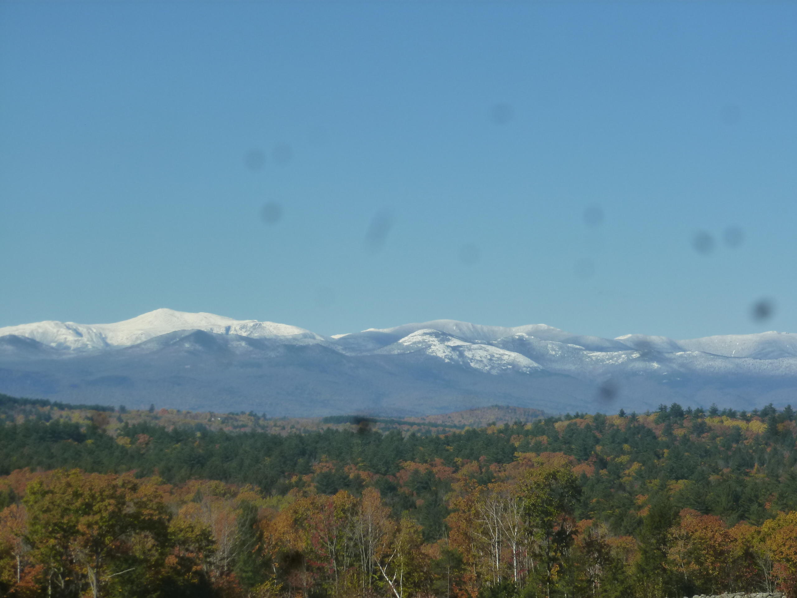 658 Upper Ridge Road Bridgton, ME 04009 - Photo 10 of 34 P1030221