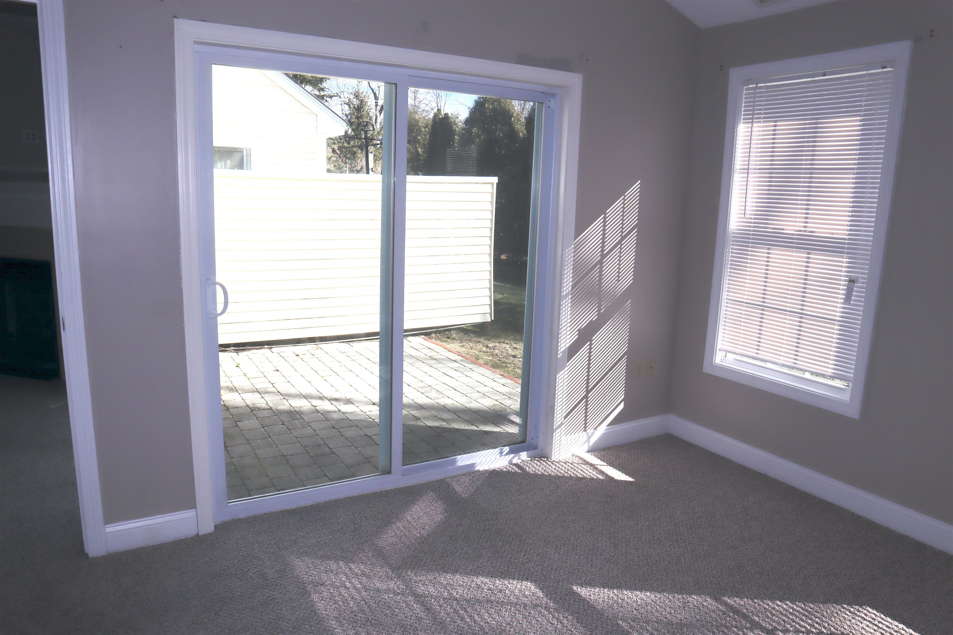 45 Bog Road, Unit A5 Concord, NH 03303 - Photo 11 of 20