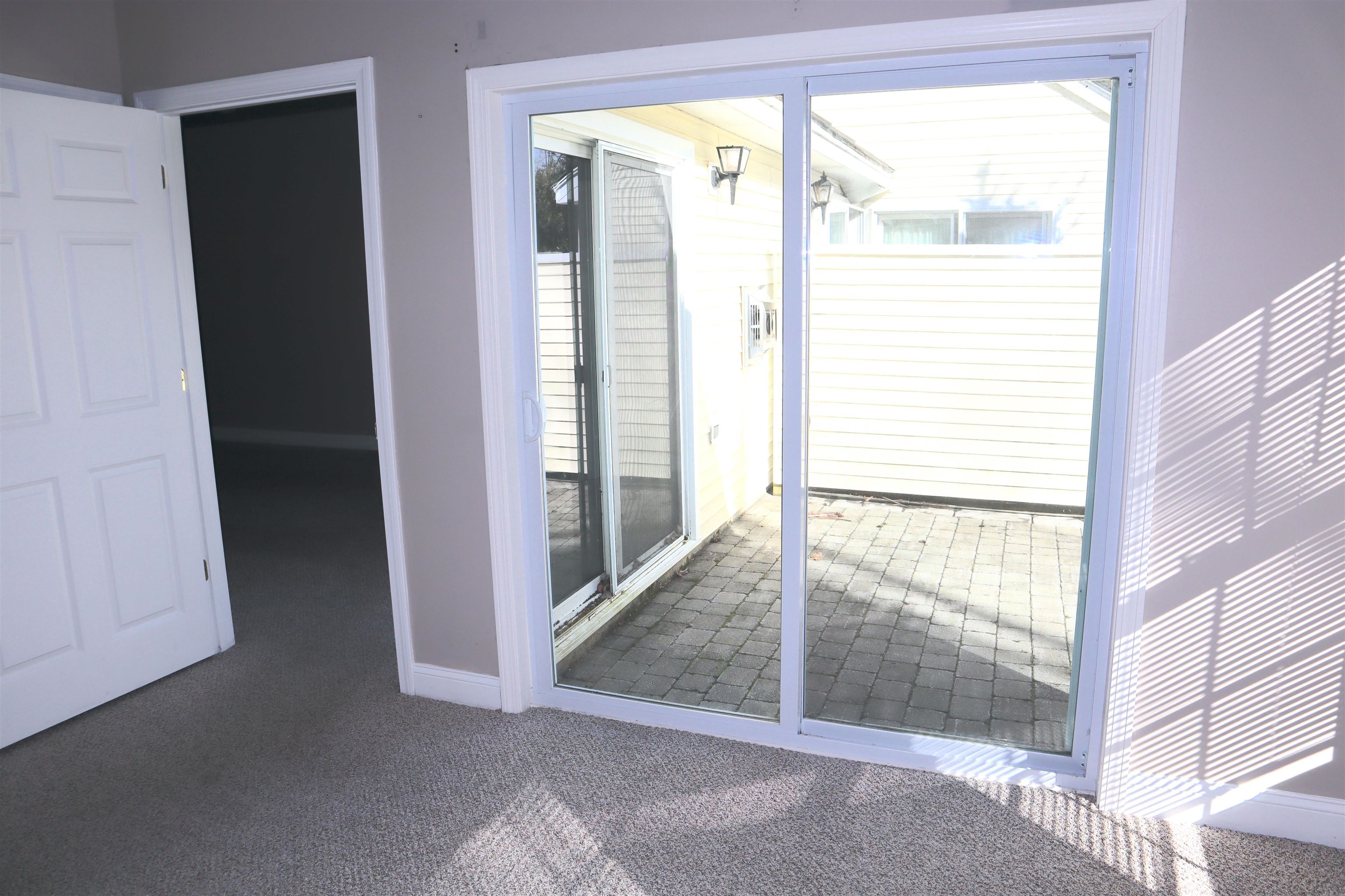 45 Bog Road, Unit A5 Concord, NH 03303 - Photo 12 of 20