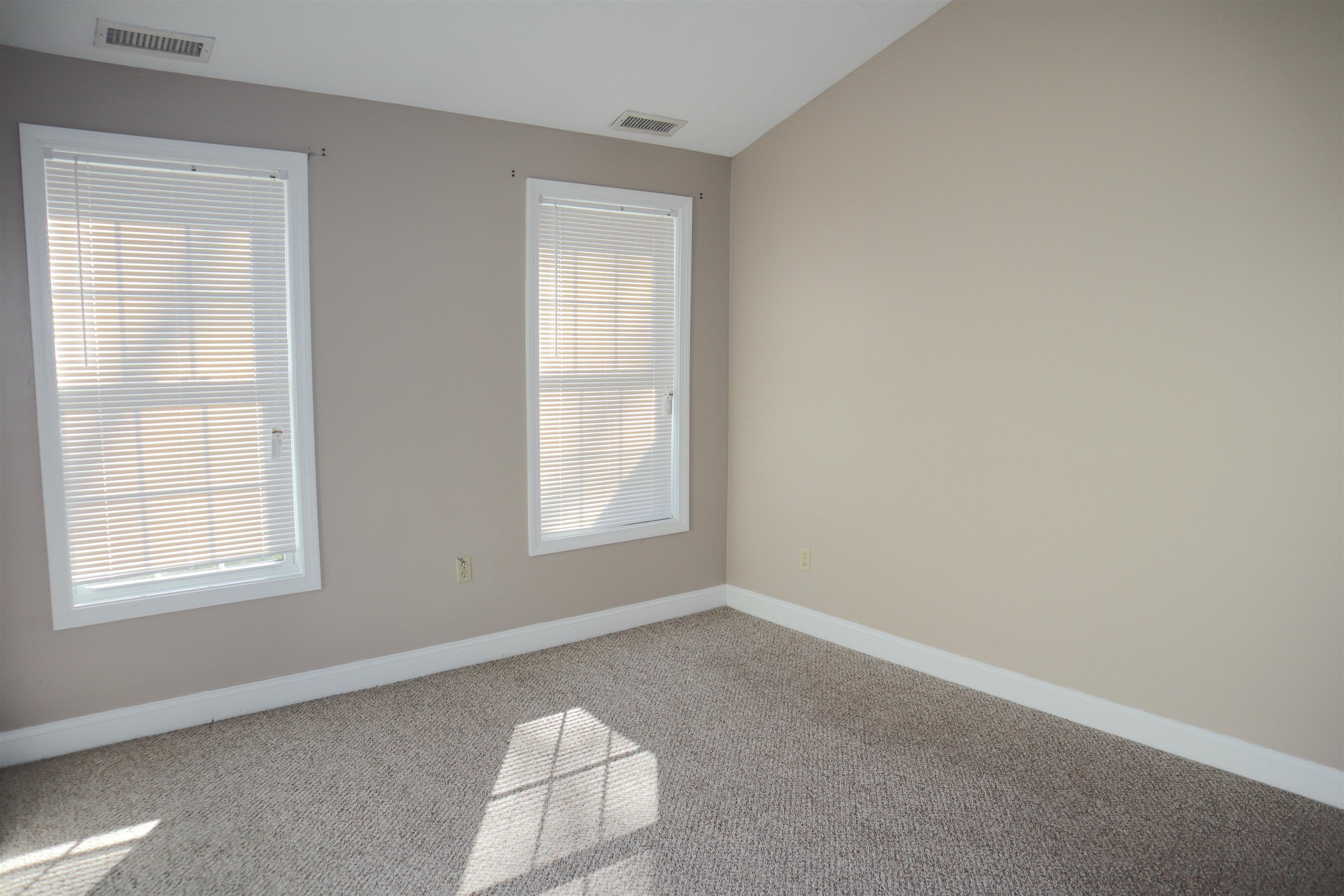 45 Bog Road, Unit A5 Concord, NH 03303 - Photo 13 of 20