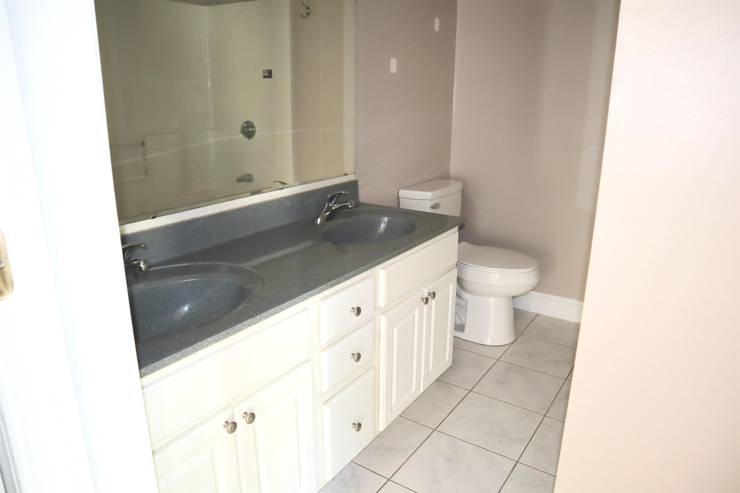 45 Bog Road, Unit A5 Concord, NH 03303 - Photo 14 of 20