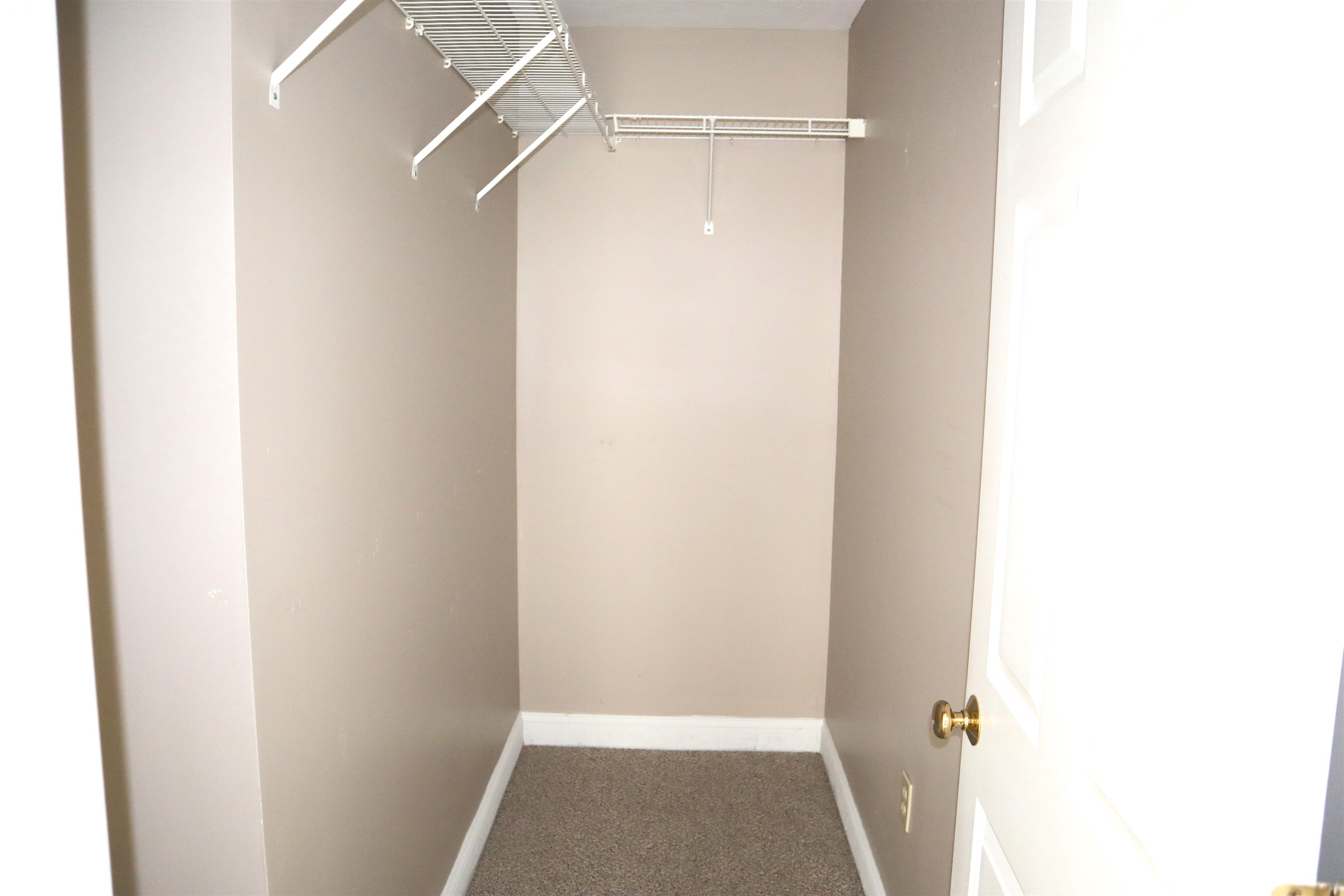 45 Bog Road, Unit A5 Concord, NH 03303 - Photo 15 of 20