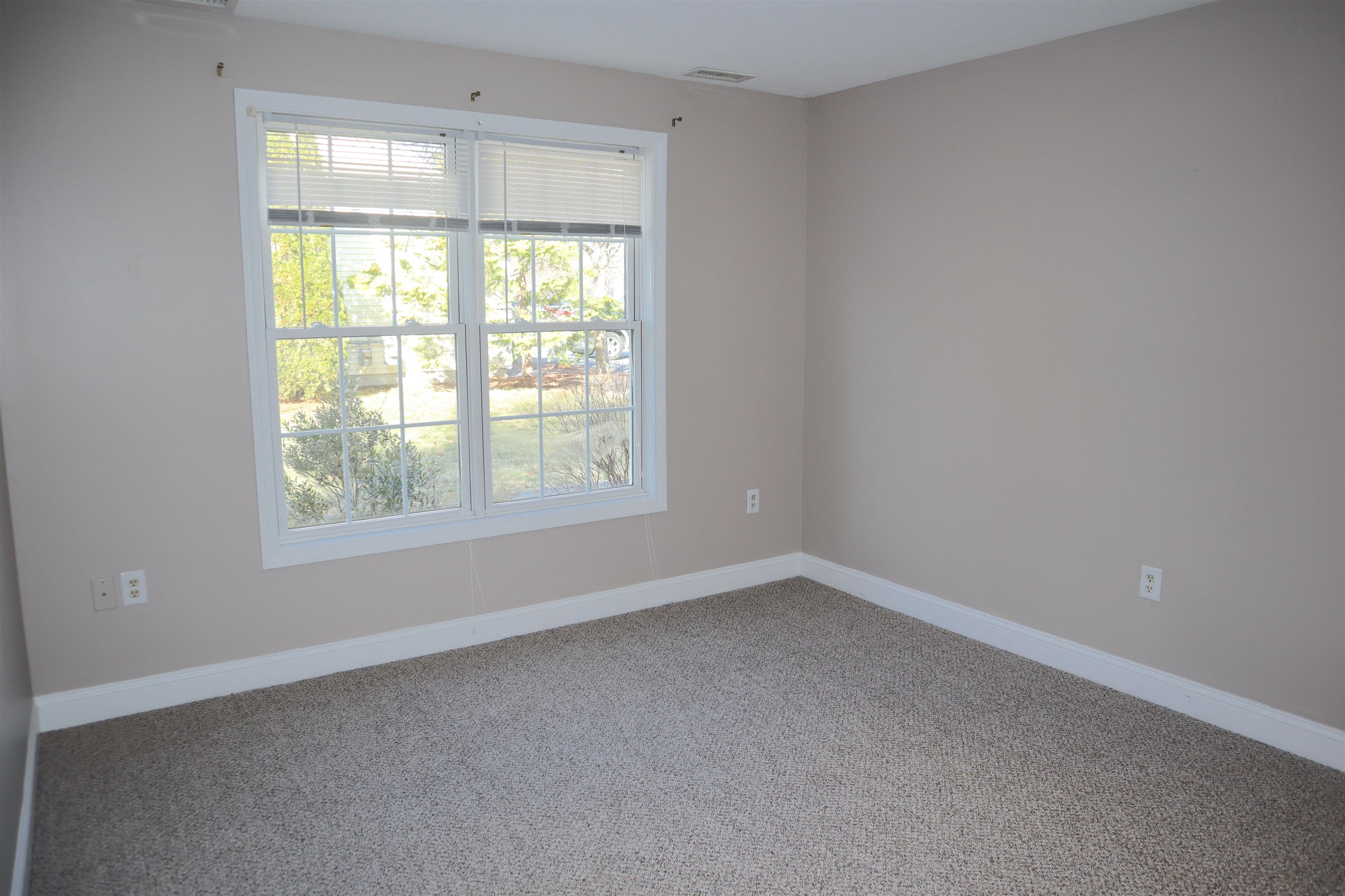 45 Bog Road, Unit A5 Concord, NH 03303 - Photo 16 of 20