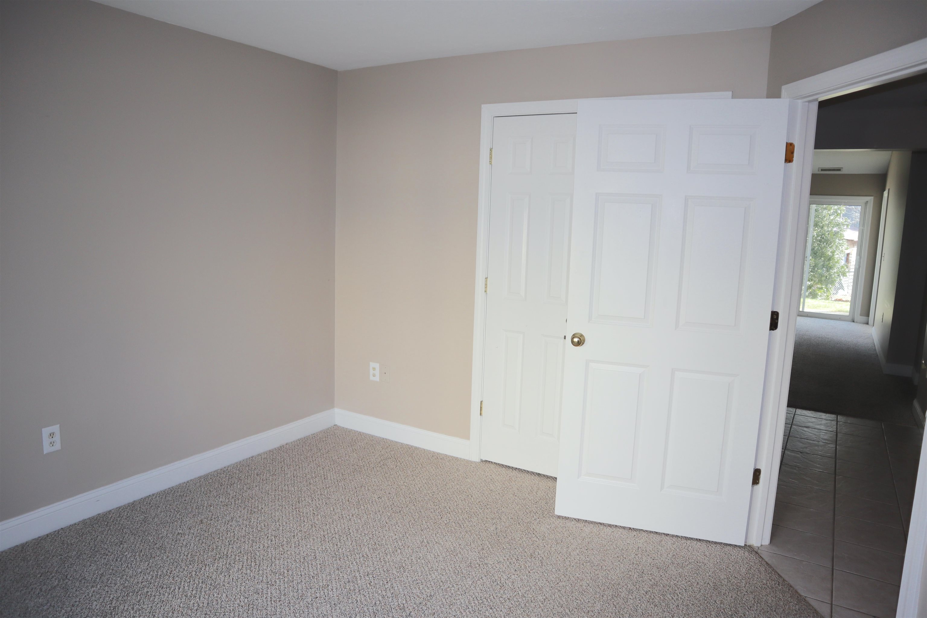 45 Bog Road, Unit A5 Concord, NH 03303 - Photo 17 of 20