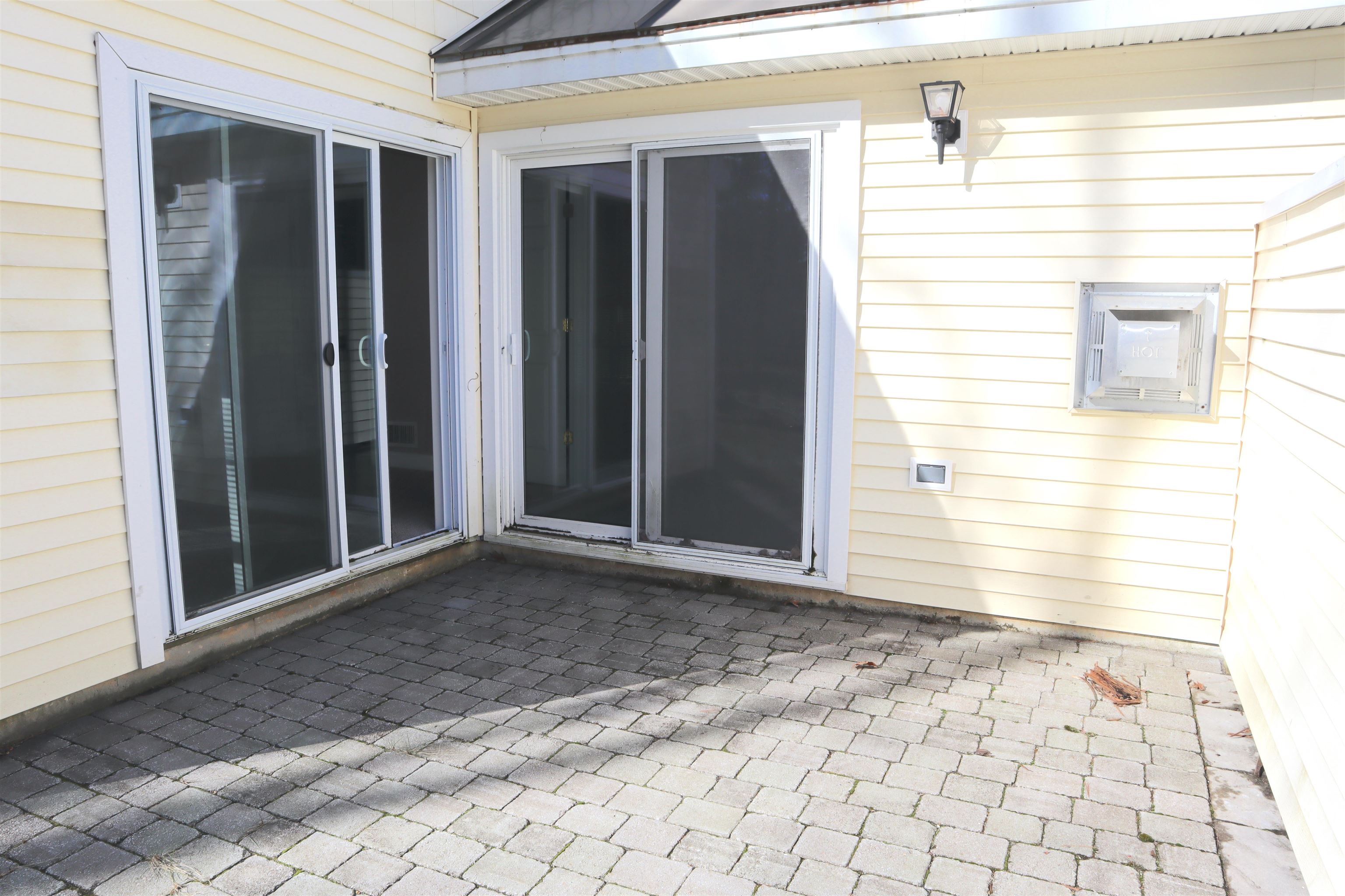 45 Bog Road, Unit A5 Concord, NH 03303 - Photo 18 of 20