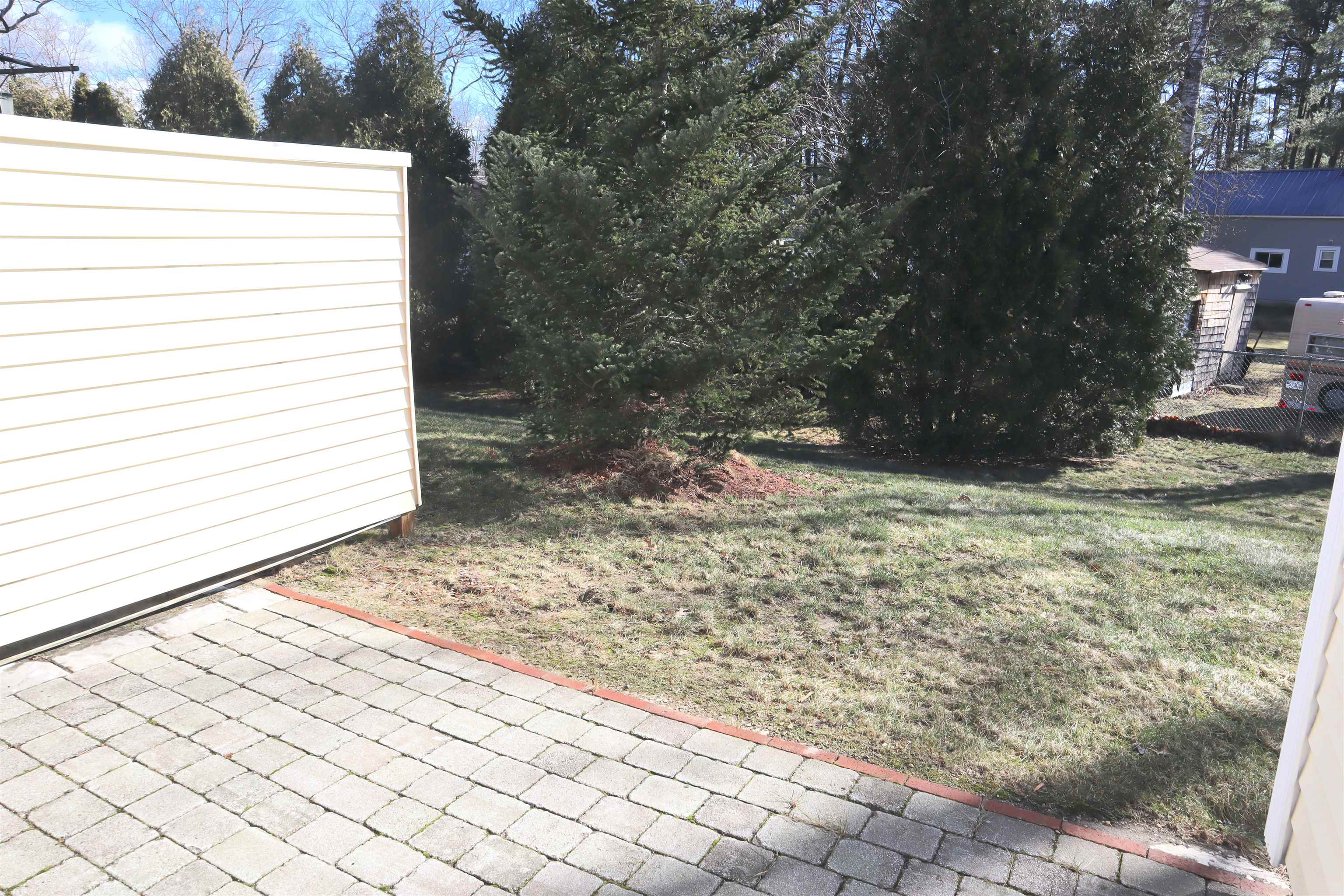 45 Bog Road, Unit A5 Concord, NH 03303 - Photo 19 of 20