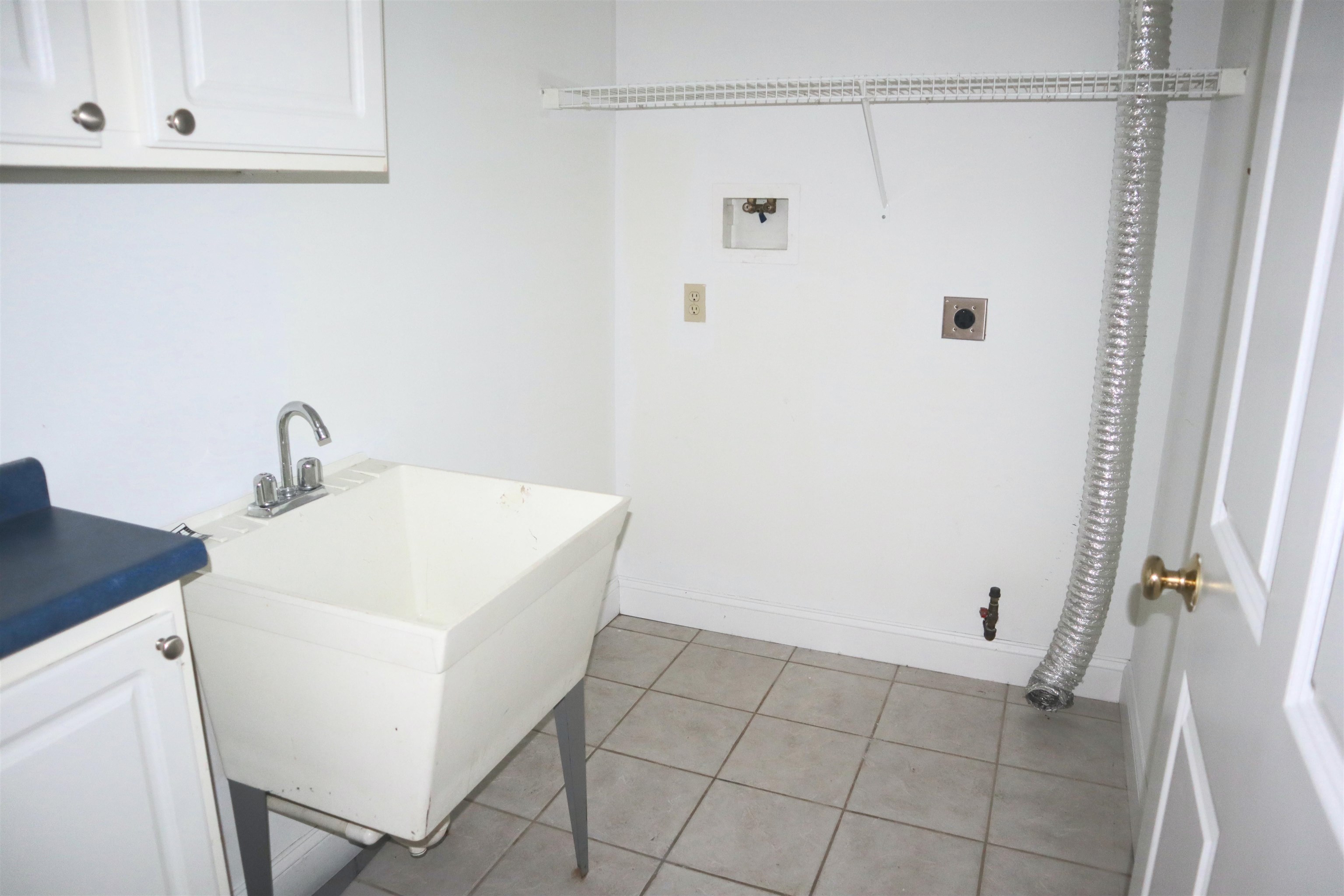 45 Bog Road, Unit A5 Concord, NH 03303 - Photo 20 of 20