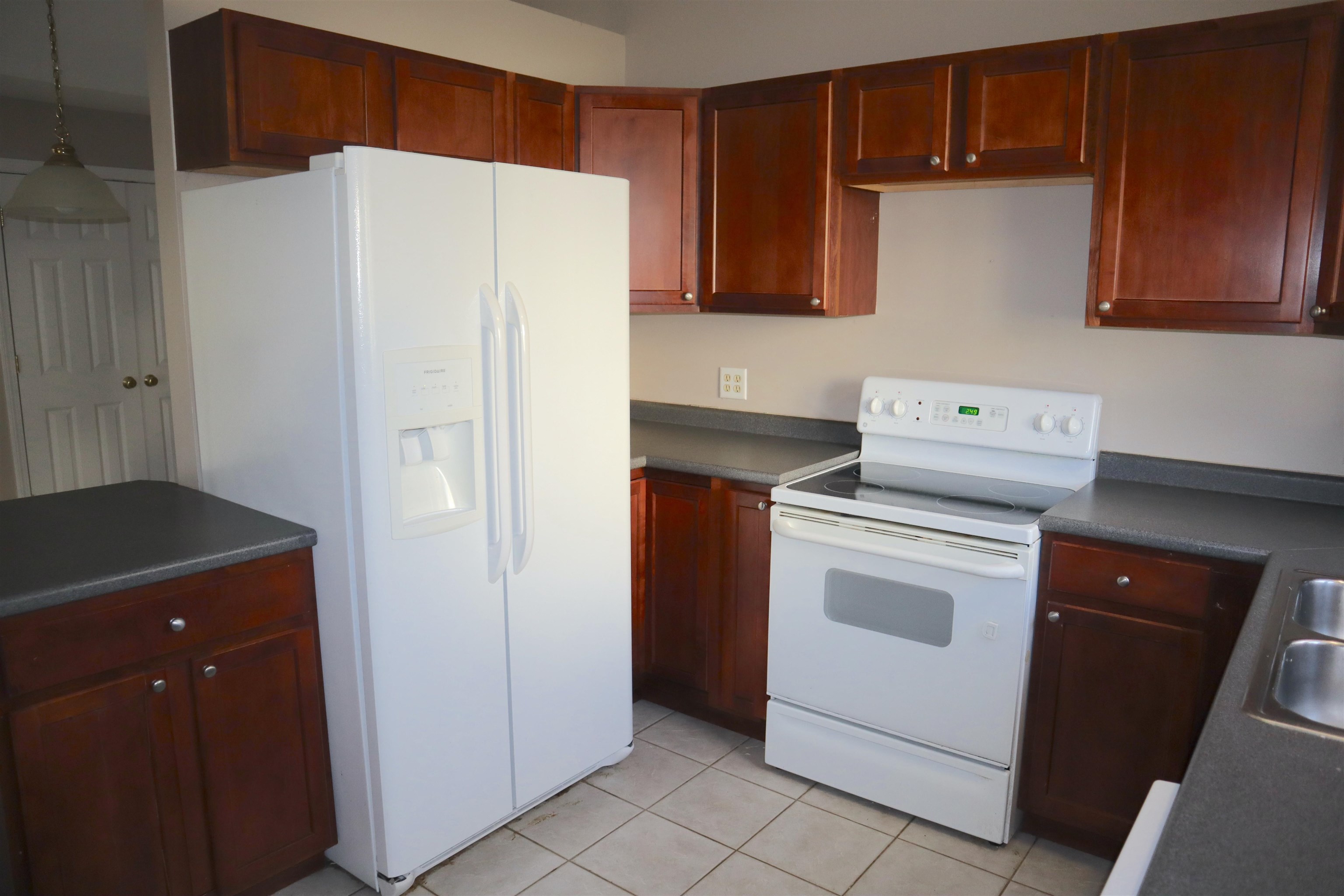 45 Bog Road, Unit A5 Concord, NH 03303 - Photo 7 of 20