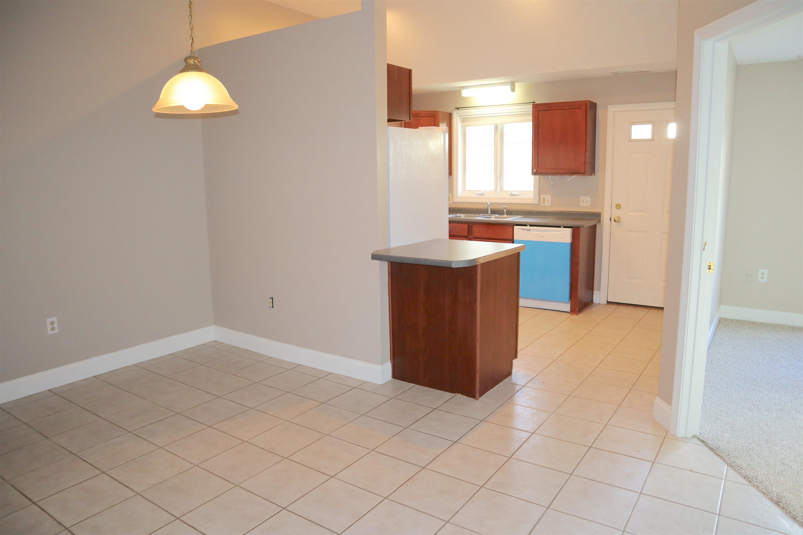 45 Bog Road, Unit A5 Concord, NH 03303 - Photo 9 of 20