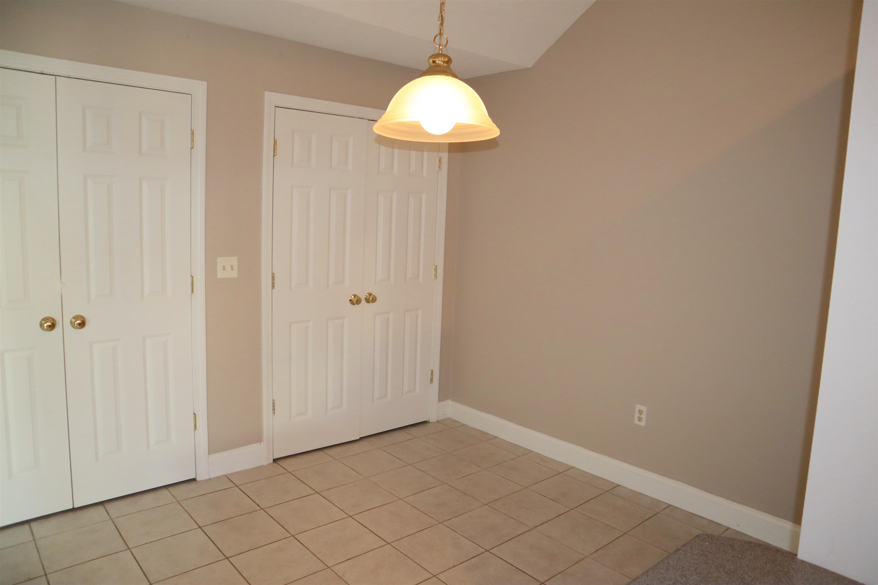 45 Bog Road, Unit A5 Concord, NH 03303 - Photo 10 of 20