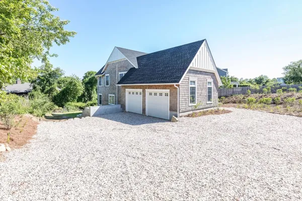 $48,000 | 7 Freemont Road, Montauk, NY 11954