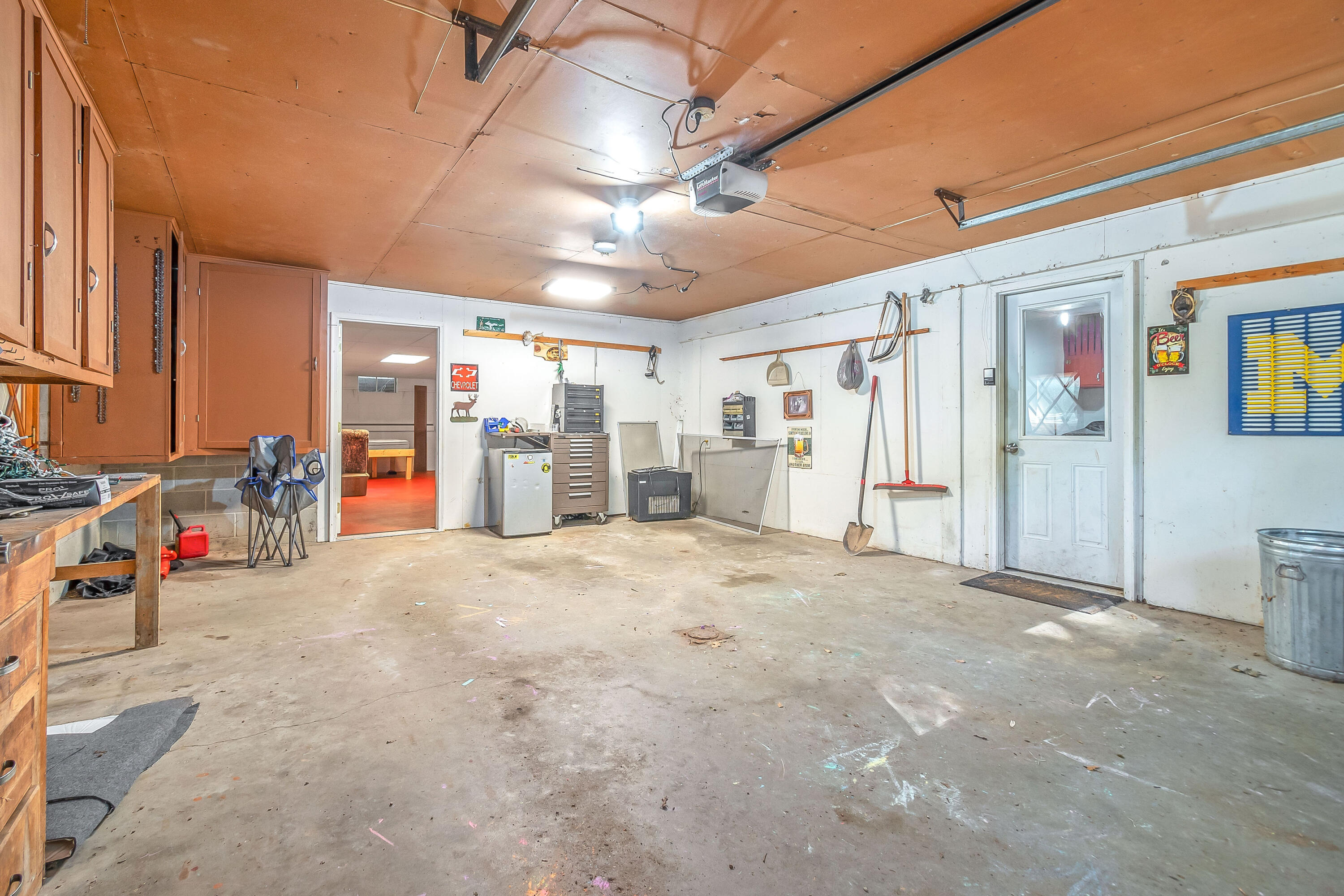 31680 Kelly Road Burr Oak, MI 49030 - Photo 25 of 48 53