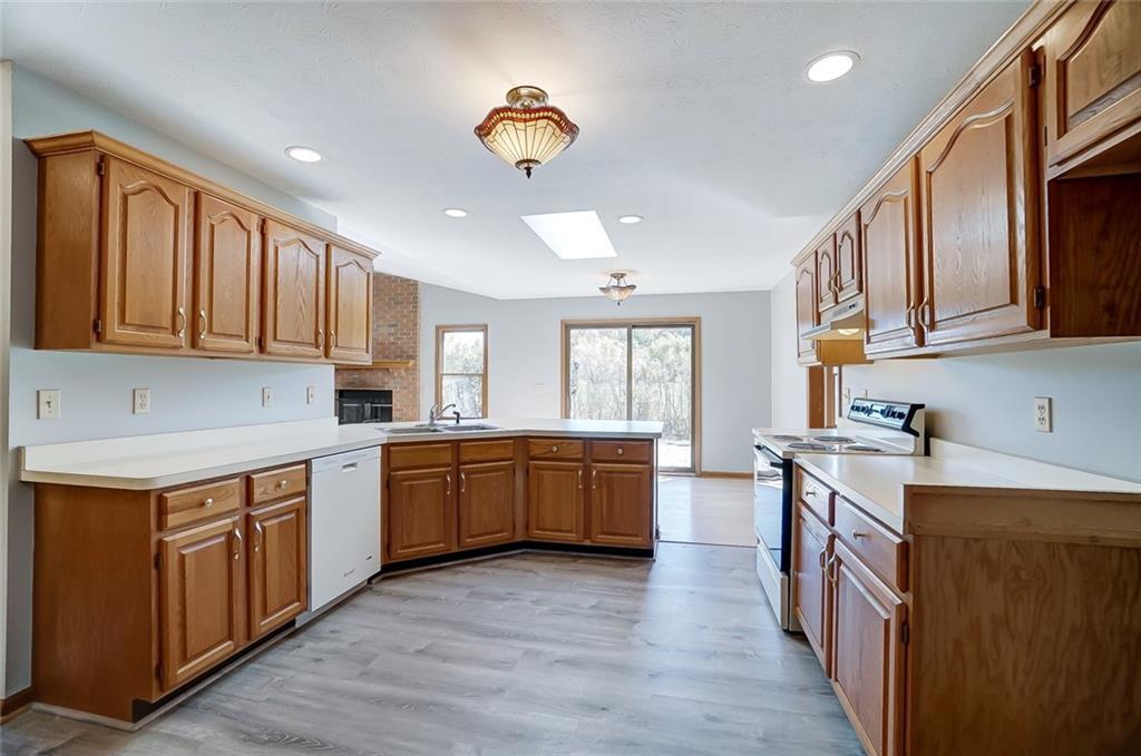 7881 Kings Ridge Circle Fairborn, OH 45324 - Photo 15 of 44