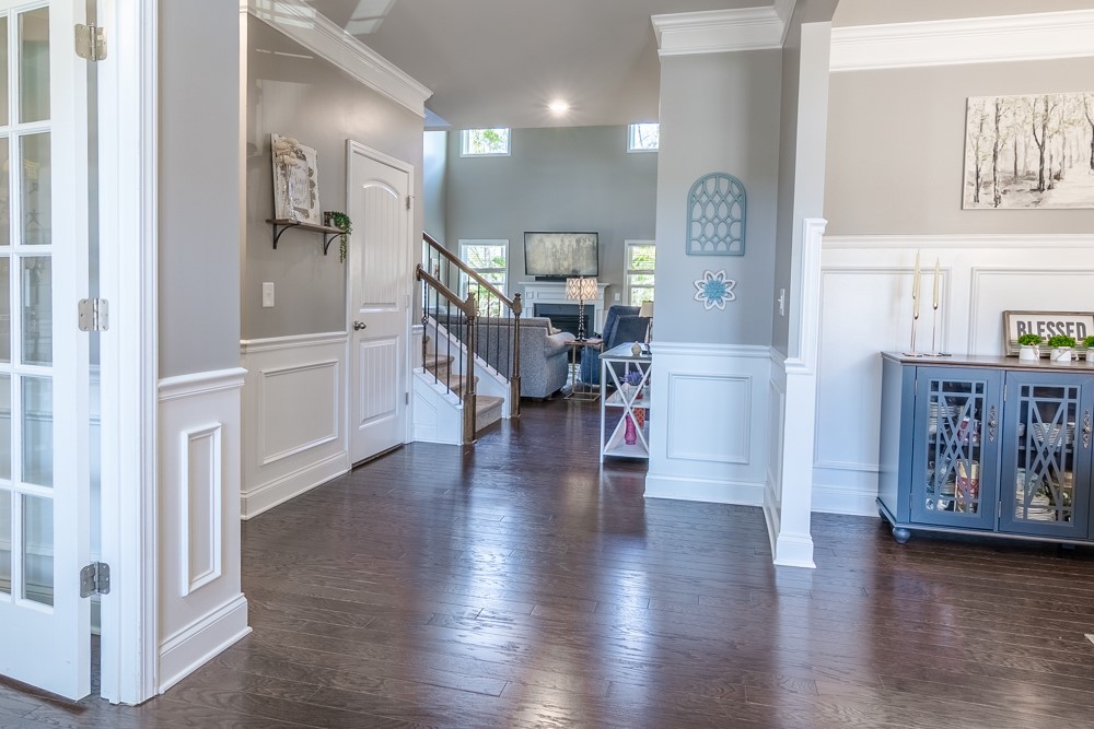 116 Jones Creek Circle Anderson, SC 29621 - Photo 6 of 47