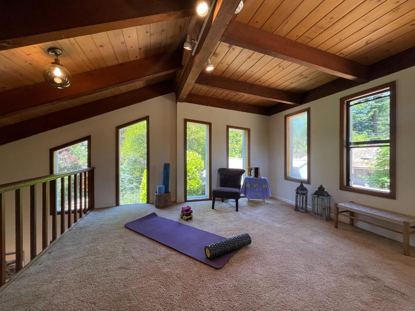 200 Riverside Railroad Drive Ben Lomond, CA 95005 - Photo 11 of 46