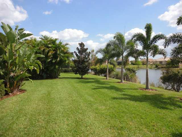 1400 Southeast Summit Trail Stuart, FL 34997 - Photo 20 of 25 Gallery Image 20