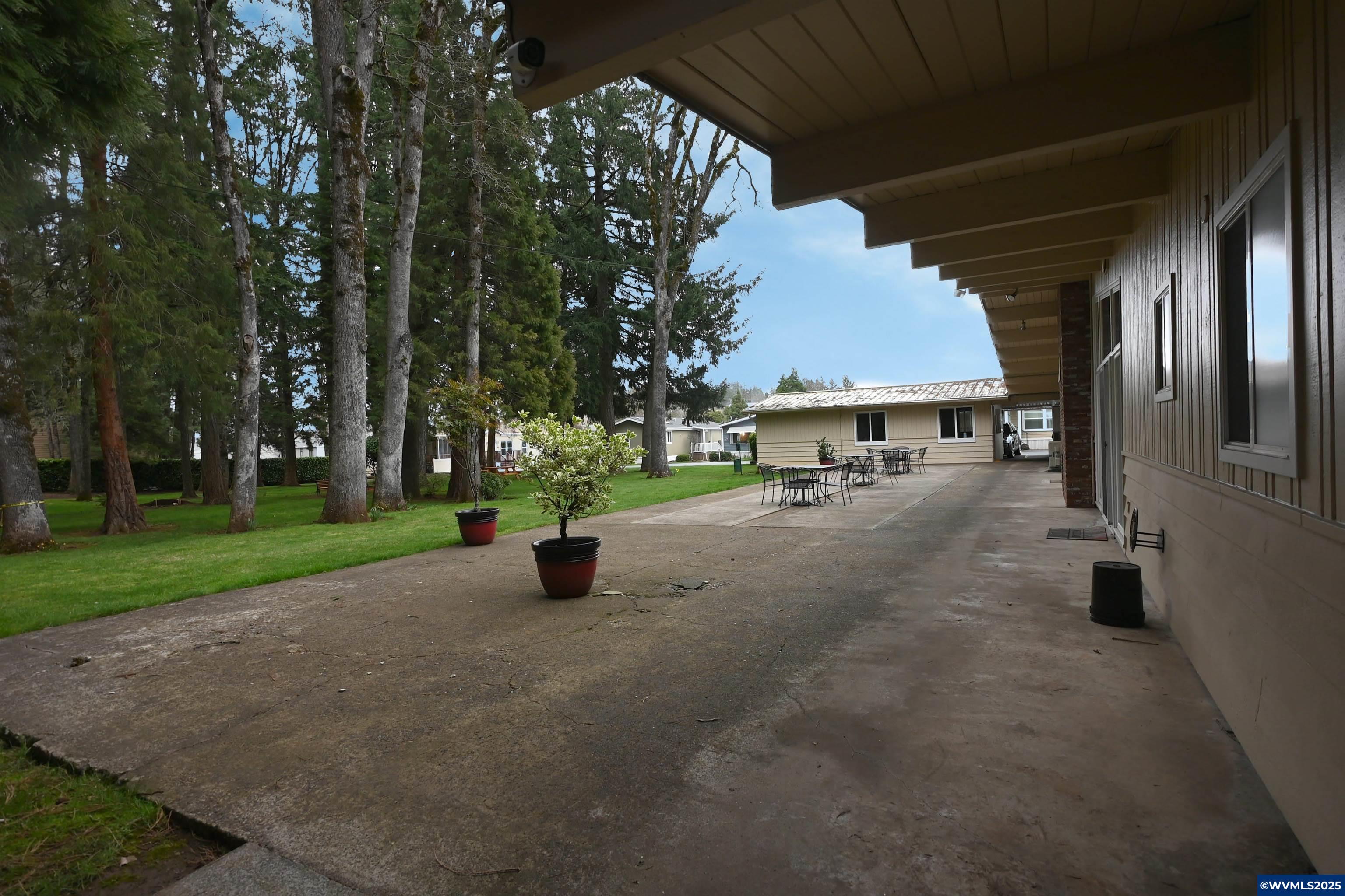 4995 Southeast Sunnyside ( Road, Unit W15 Salem, OR 97302 - Photo 15 of 24