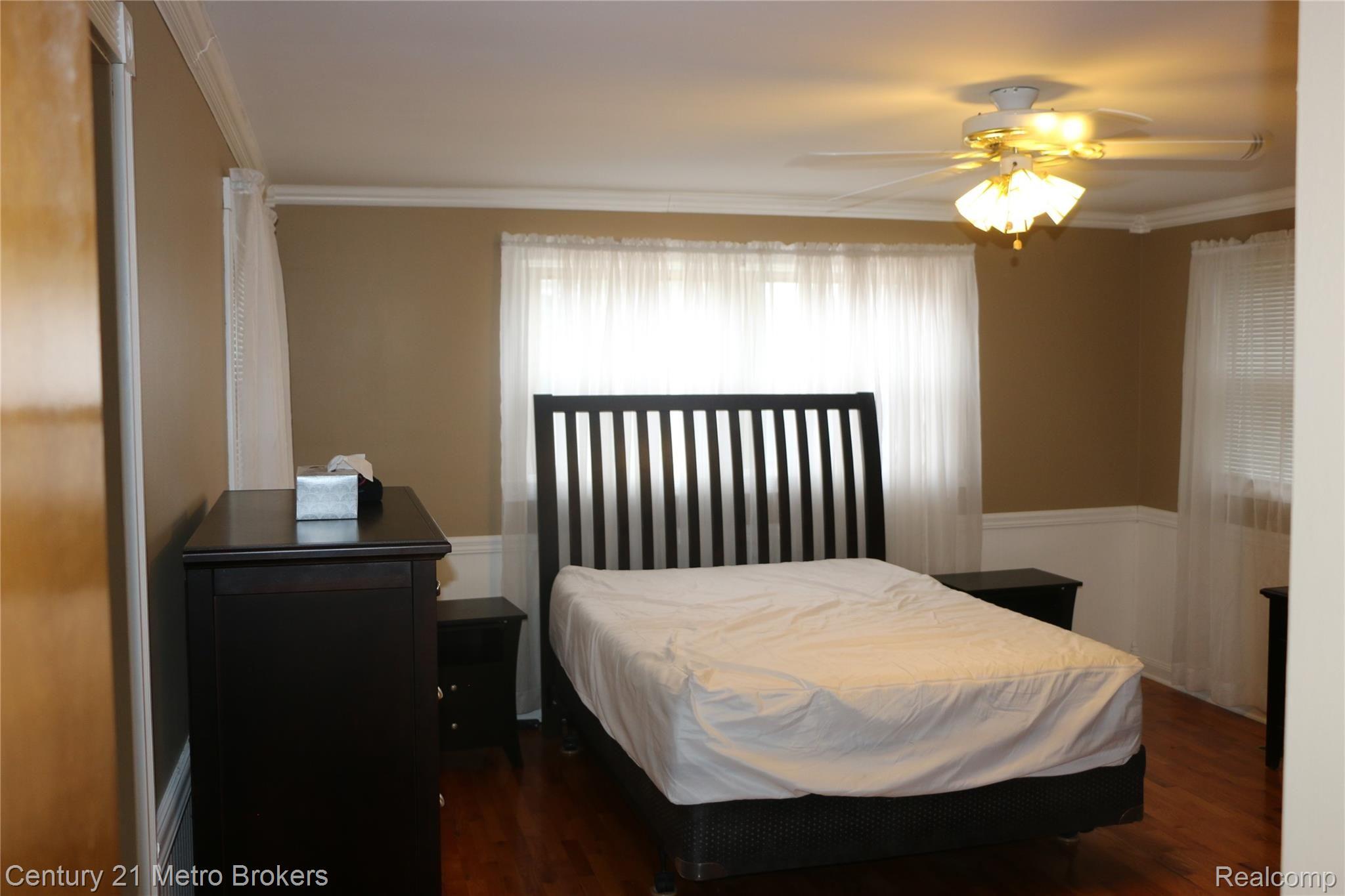 6333 Rustic Ridge Trail Grand Blanc, MI 48439 - Photo 10 of 22 IMG_3116.JPG