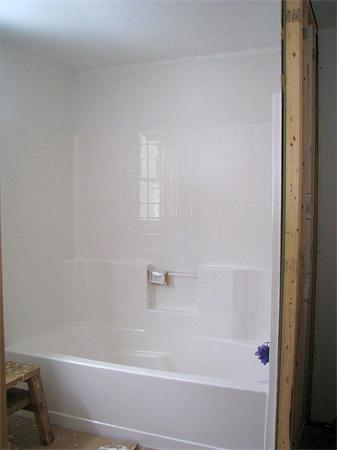 1060 Northfield Road Lunenburg, MA 01462 - Photo 8 of 10 Gallery Image 8