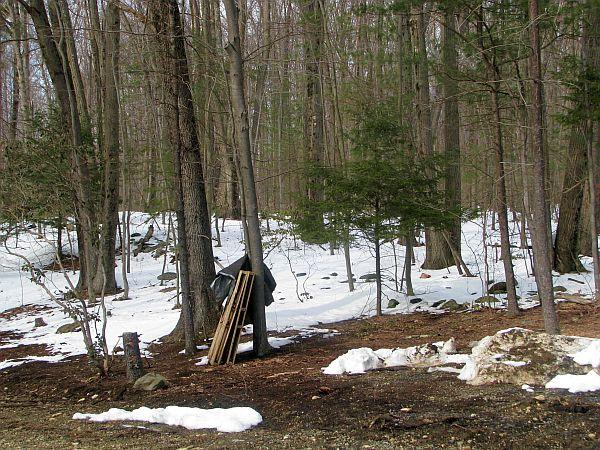 1060 Northfield Road Lunenburg, MA 01462 - Photo 9 of 10 Gallery Image 9