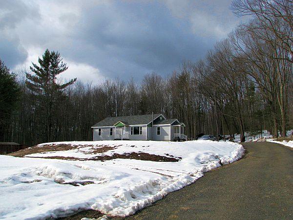 1060 Northfield Road Lunenburg, MA 01462 - Photo 10 of 10 Gallery Image 10