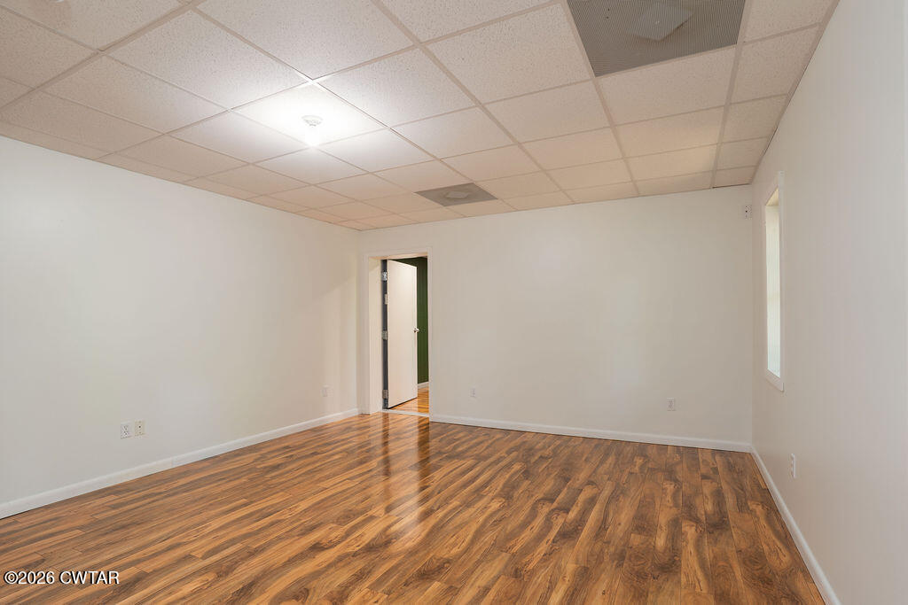 1399 Mifflin Road Jackson, TN 38301 - Photo 34 of 60 1399MifflinRd-0084-Edit