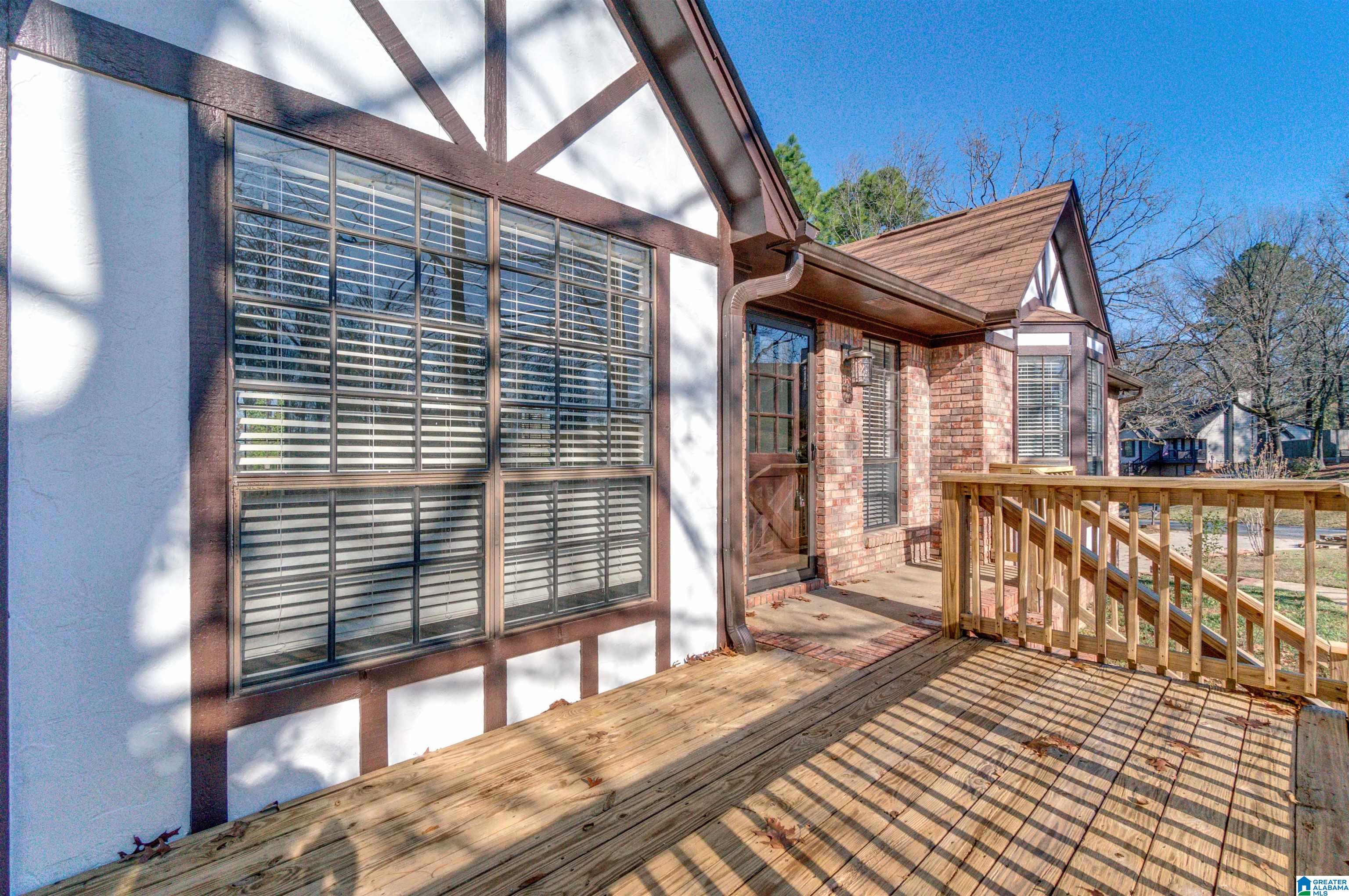 201 Port S Lane Alabaster, AL 35007 - Photo 7 of 49
