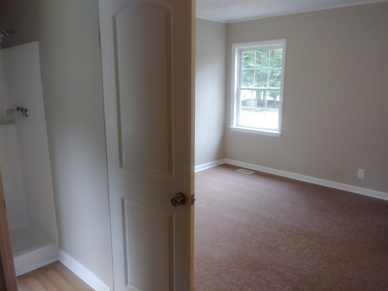 296 Whitley Road Middlesex, NC 27557 - Photo 13 of 16 Photo 13