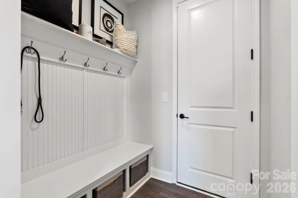 1706 Hubert Graham Way Tega Cay, SC 29708 - Photo 14 of 33