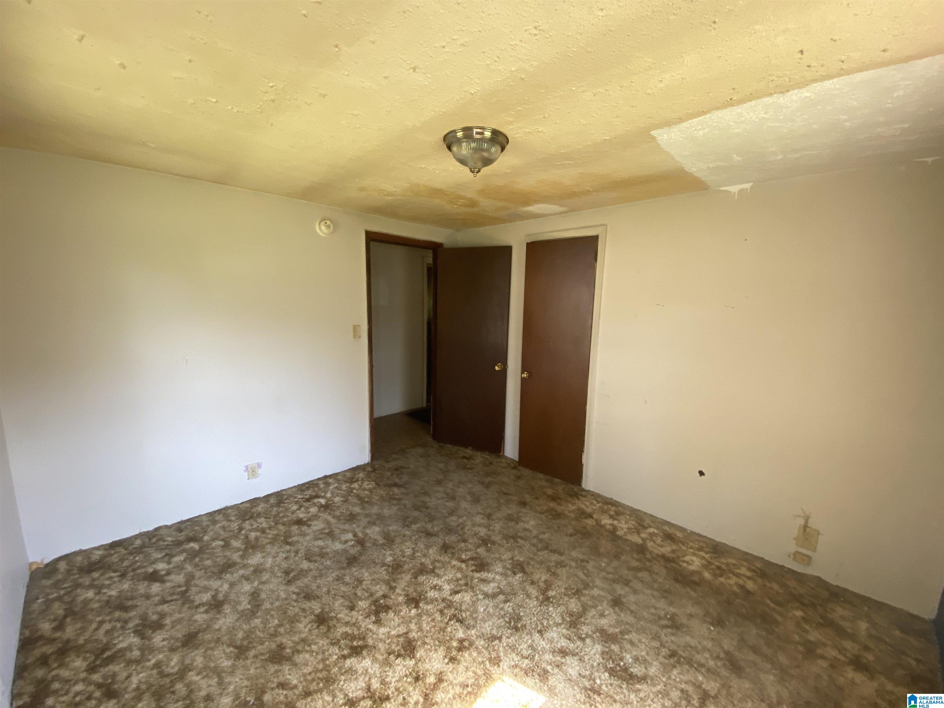 2376 Happy Top Road Morris, AL 35116 - Photo 2 of 33