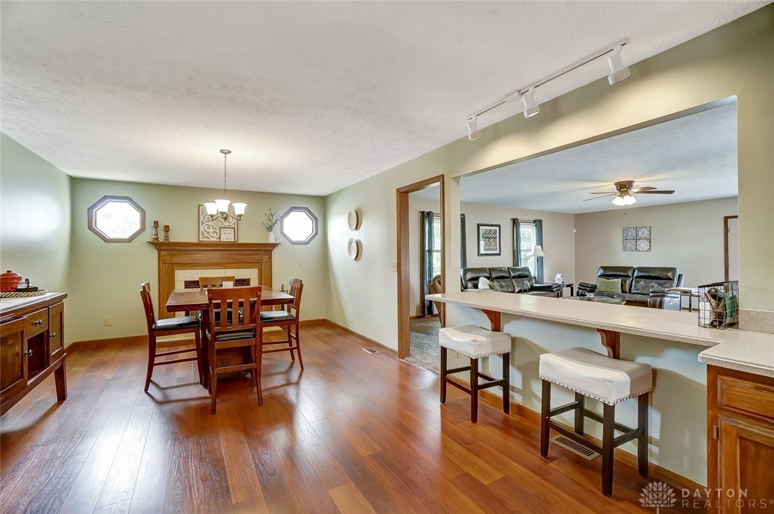 1054 Kingsgate Road Springfield, OH 45503 - Photo 14 of 56 Gallery Image 14