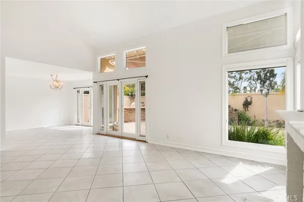 $4,900 | 24802 Oak Creek Lane, Lake Forest, CA 92630