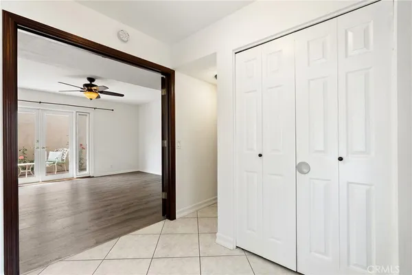 $4,900 | 24802 Oak Creek Lane, Lake Forest, CA 92630