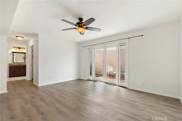 $4,900 | 24802 Oak Creek Lane, Lake Forest, CA 92630