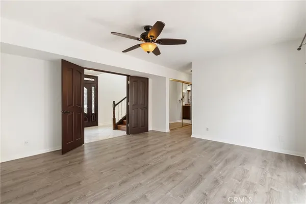 $4,900 | 24802 Oak Creek Lane, Lake Forest, CA 92630