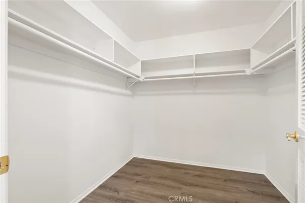 $4,900 | 24802 Oak Creek Lane, Lake Forest, CA 92630