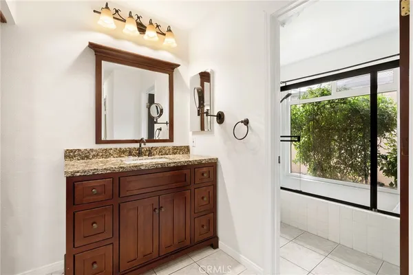 $4,900 | 24802 Oak Creek Lane, Lake Forest, CA 92630
