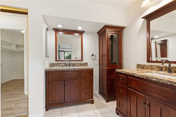 $4,900 | 24802 Oak Creek Lane, Lake Forest, CA 92630