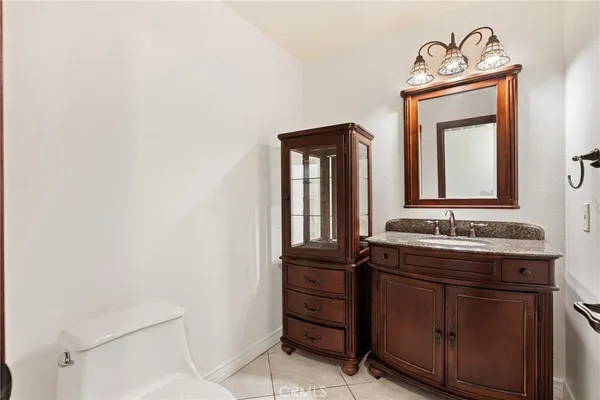 $4,900 | 24802 Oak Creek Lane, Lake Forest, CA 92630