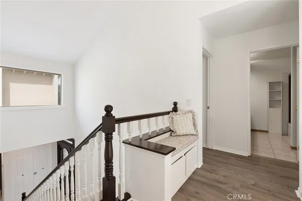 $4,900 | 24802 Oak Creek Lane, Lake Forest, CA 92630