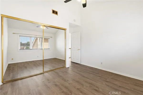 $4,900 | 24802 Oak Creek Lane, Lake Forest, CA 92630