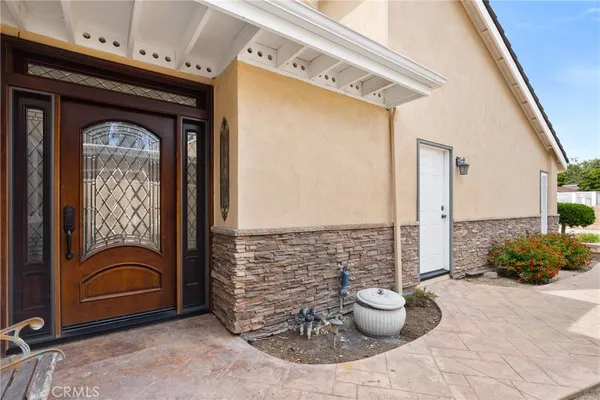 $4,900 | 24802 Oak Creek Lane, Lake Forest, CA 92630