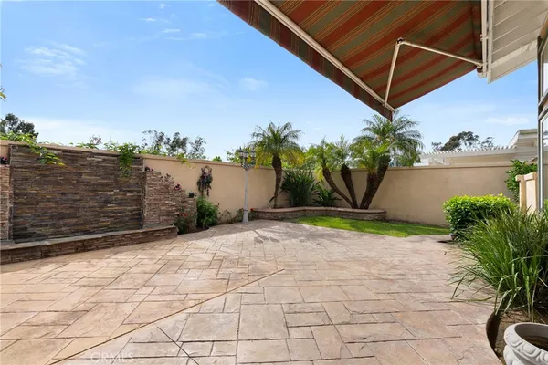 $4,900 | 24802 Oak Creek Lane, Lake Forest, CA 92630