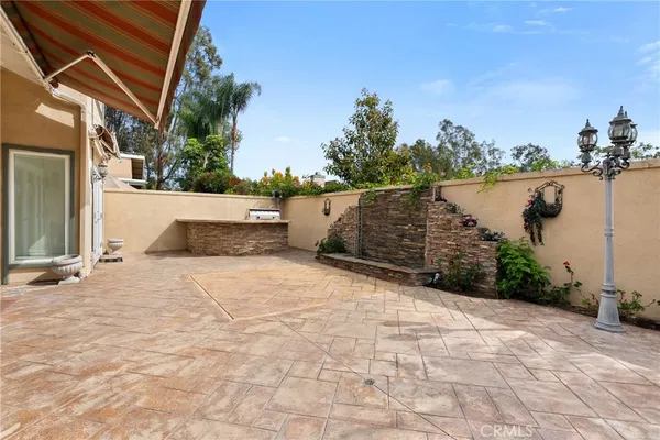 $4,900 | 24802 Oak Creek Lane, Lake Forest, CA 92630