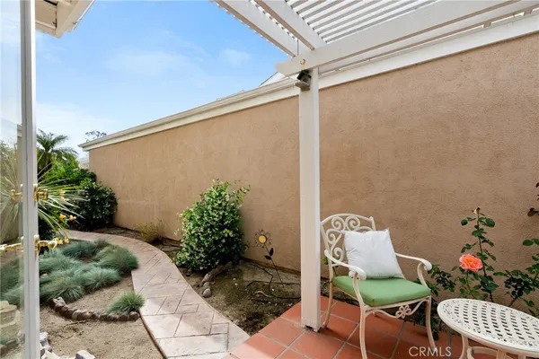 $4,900 | 24802 Oak Creek Lane, Lake Forest, CA 92630