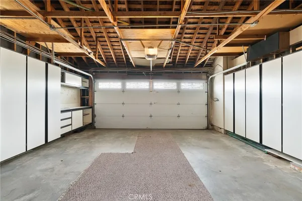 $4,900 | 24802 Oak Creek Lane, Lake Forest, CA 92630