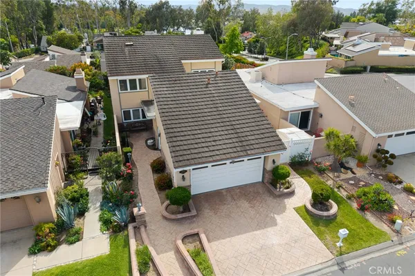 $4,900 | 24802 Oak Creek Lane, Lake Forest, CA 92630