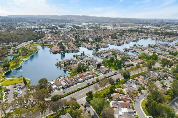 $4,900 | 24802 Oak Creek Lane, Lake Forest, CA 92630