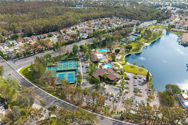 $4,900 | 24802 Oak Creek Lane, Lake Forest, CA 92630