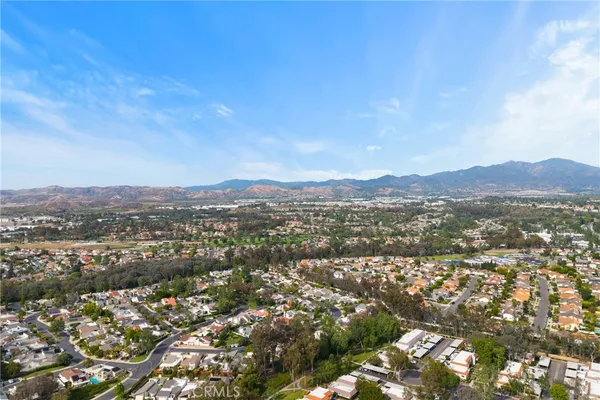 $4,900 | 24802 Oak Creek Lane, Lake Forest, CA 92630